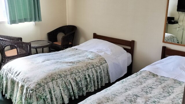 GENTILE（ジェンティーレ）