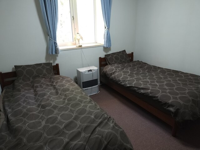 GENTILE（ジェンティーレ）