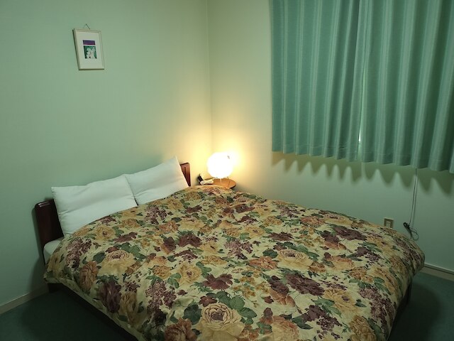 GENTILE（ジェンティーレ）