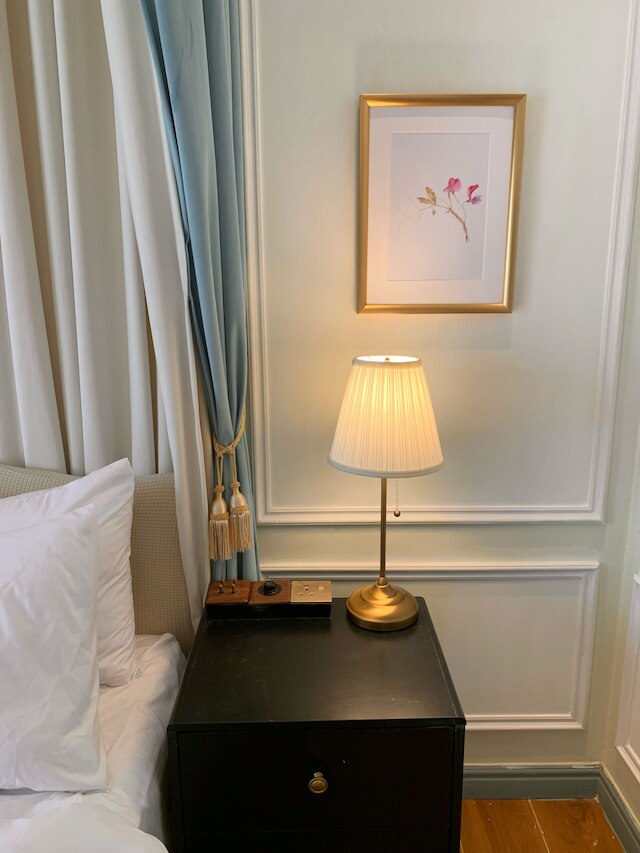 ザ アトランティック ランカウイ