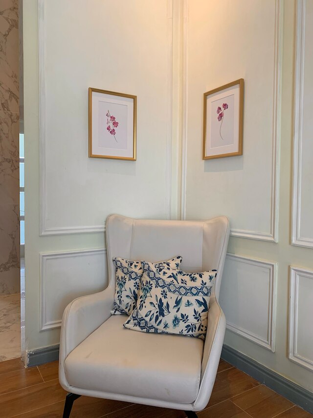 ザ アトランティック ランカウイ