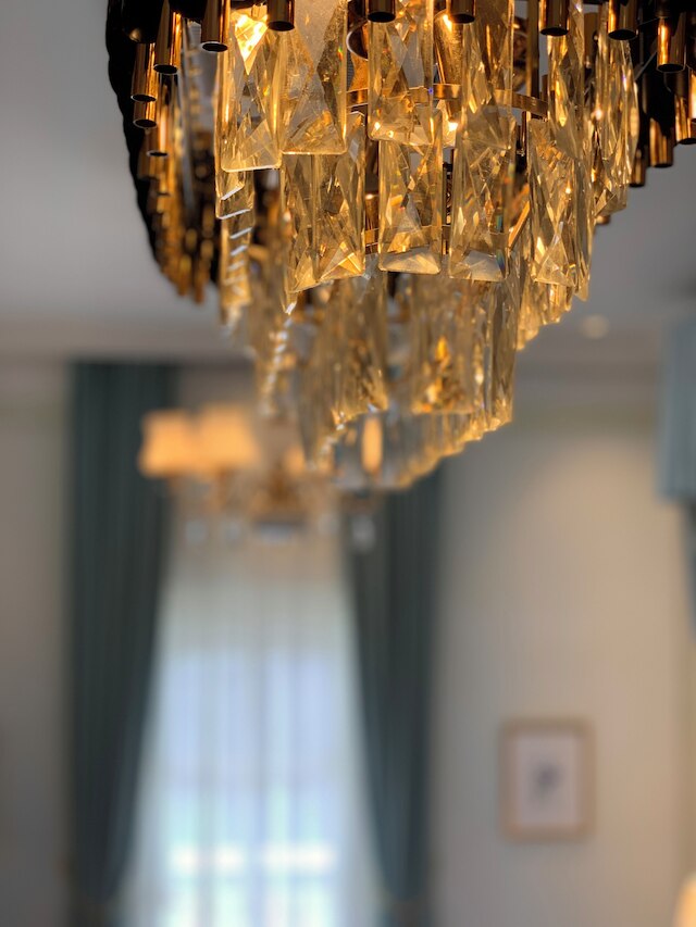 ザ アトランティック ランカウイ