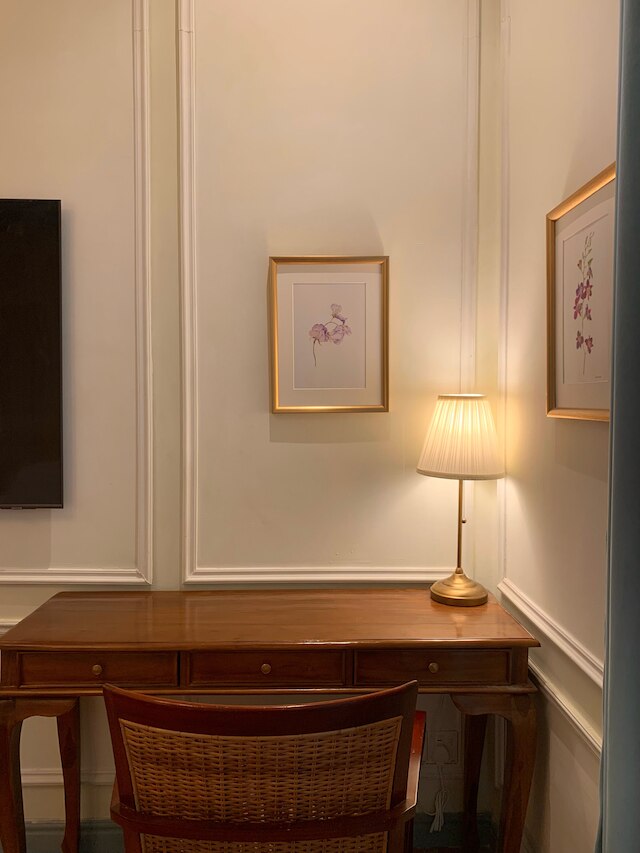 ザ アトランティック ランカウイ