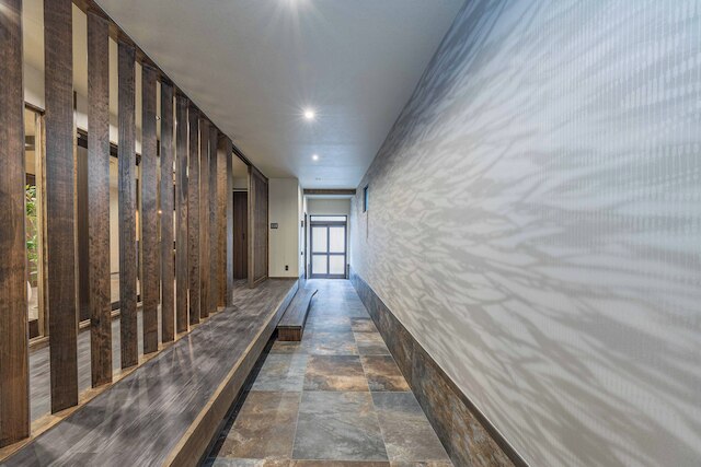 ジャパビスタ飛翔