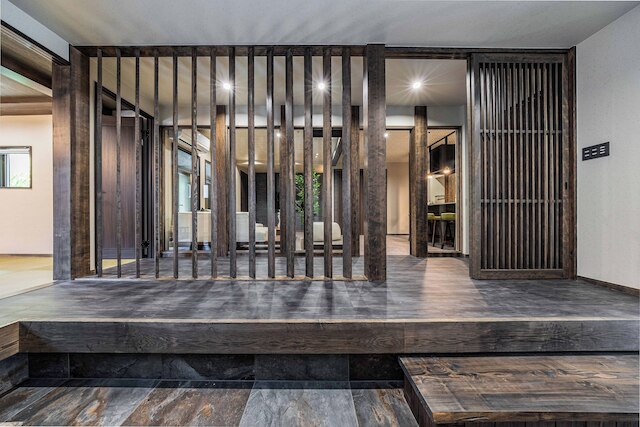 ジャパビスタ飛翔