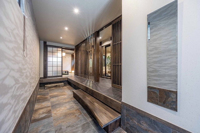 ジャパビスタ飛翔