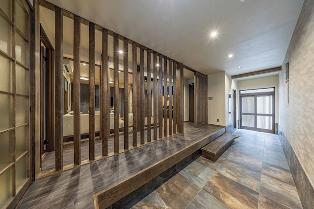 ジャパビスタ飛翔