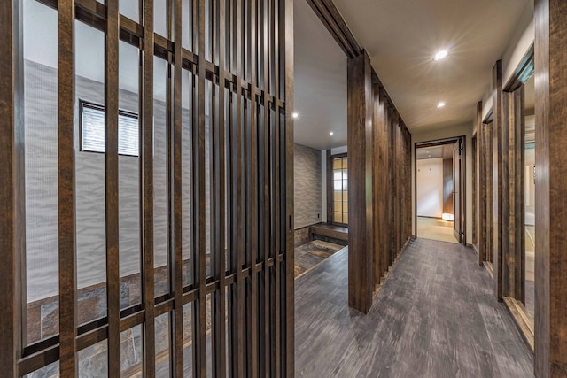 ジャパビスタ飛翔