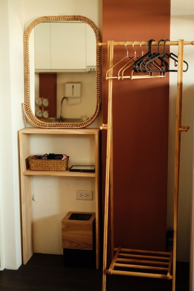 Canal16 HarborView Studio