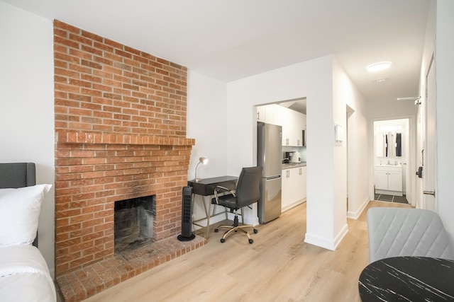 ザ ステーション アパートホテル