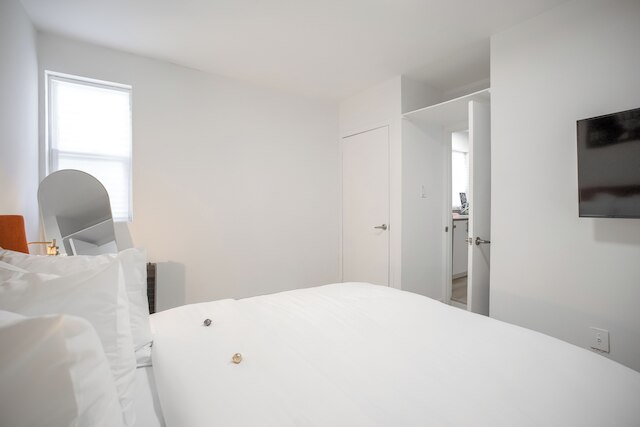 ザ ステーション アパートホテル