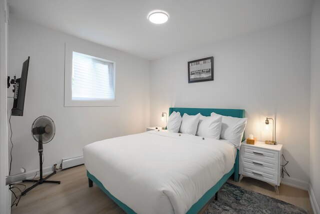 ザ ステーション アパートホテル