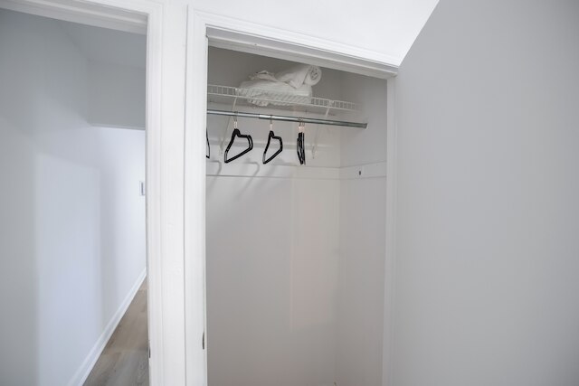 ザ ステーション アパートホテル