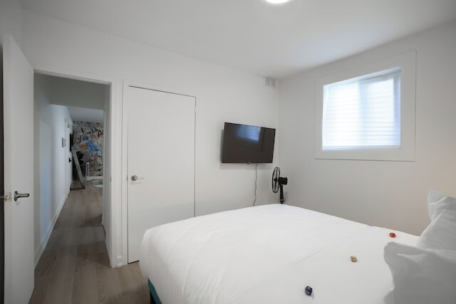 ザ ステーション アパートホテル