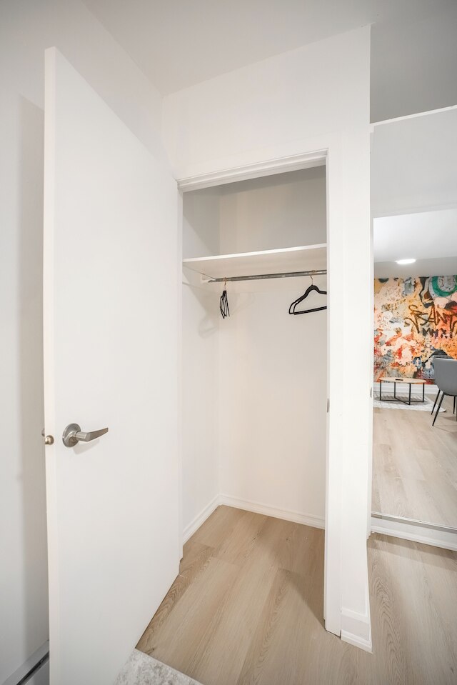 ザ ステーション アパートホテル