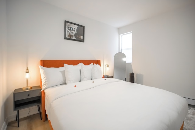 ザ ステーション アパートホテル