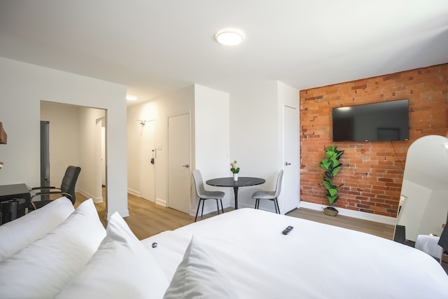 ザ ステーション アパートホテル