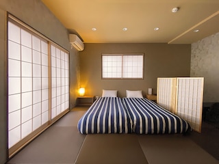 My Home Inn Izumisano