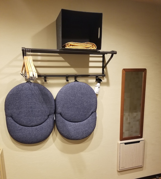 My Home Inn Izumisano