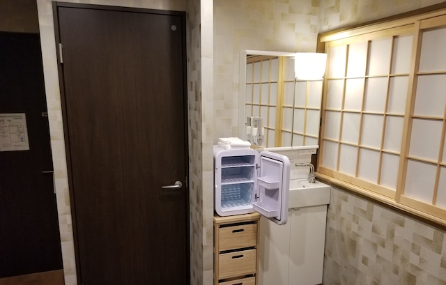 My Home Inn Izumisano