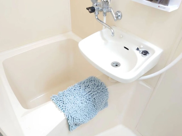 Van Vale South House 505