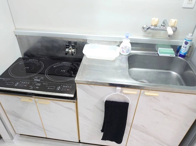 Van Vale South House 505