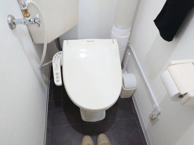 Van Vale South House 505