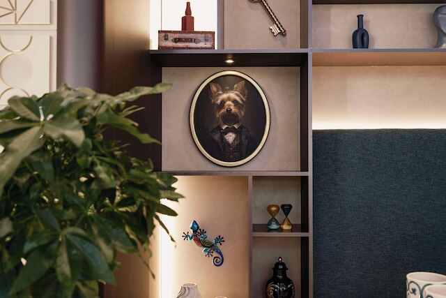 ハイアット セントリック マルタ