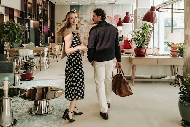 ハイアット セントリック マルタ