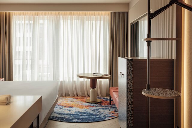 ハイアット セントリック マルタ