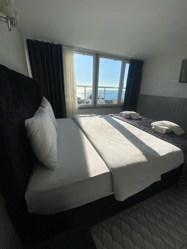 ティメックス スイーツ イスタンブール