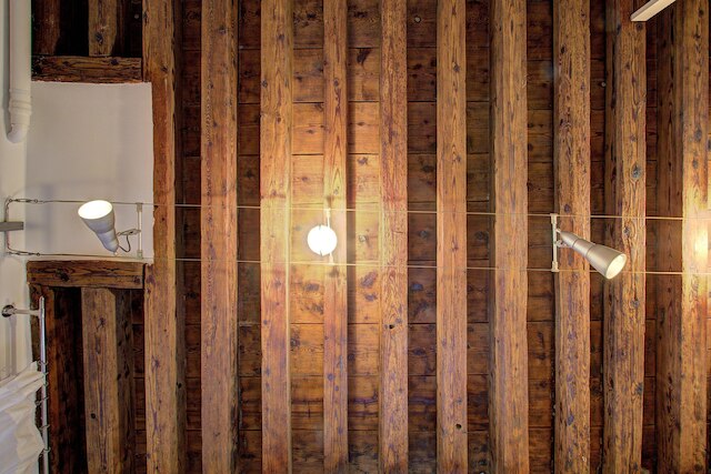 STUA リアルト-マーケット