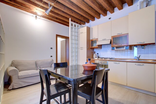 STUA リアルト-マーケット