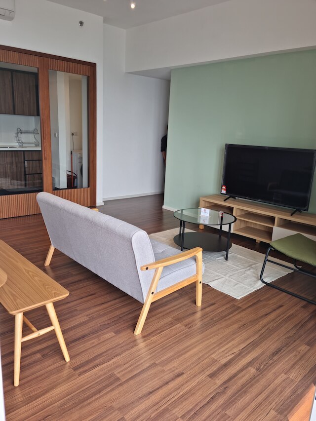 ユナ レジデンス バイ マヤ