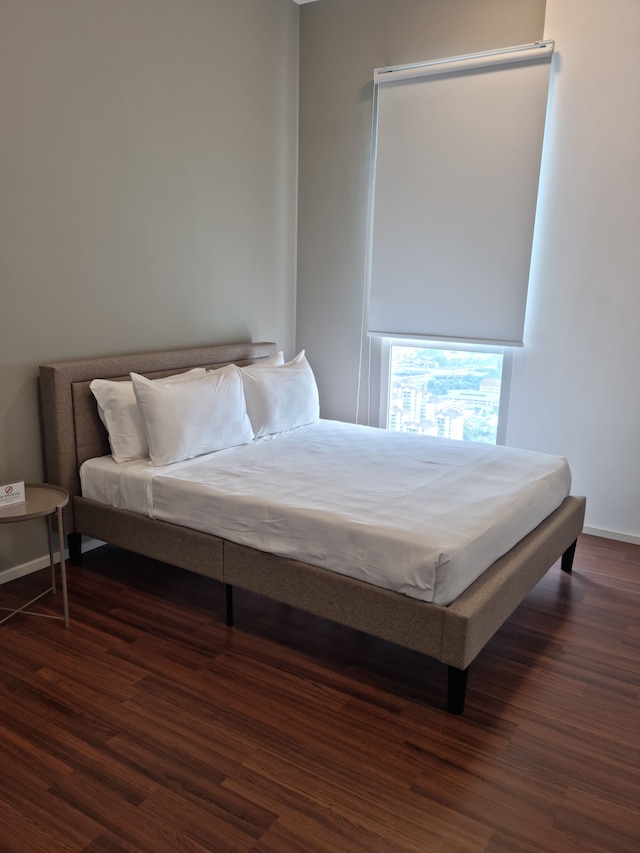 ユナ レジデンス バイ マヤ