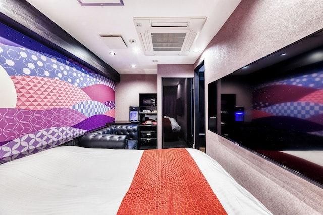 ホテル ロータス 梅田店