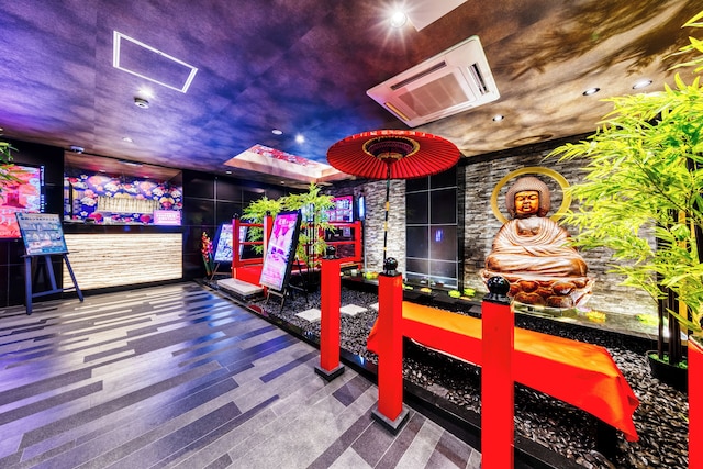 ホテル ロータス 梅田店