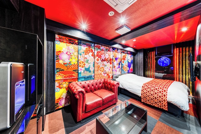 ホテル ロータス 梅田店