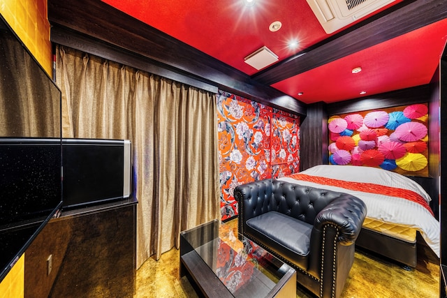 ホテル ロータス 梅田店