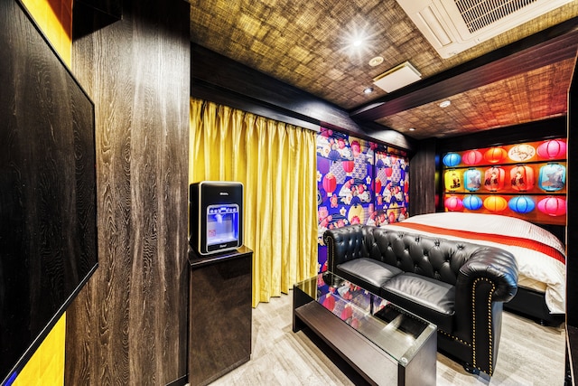 ホテル ロータス 梅田店