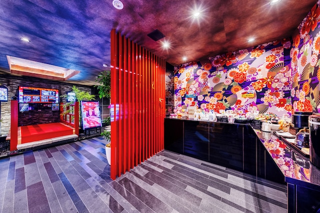 ホテル ロータス 梅田店