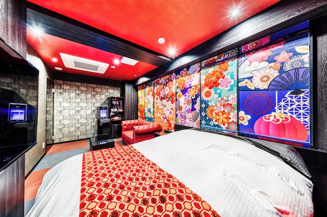 ホテル ロータス 梅田店