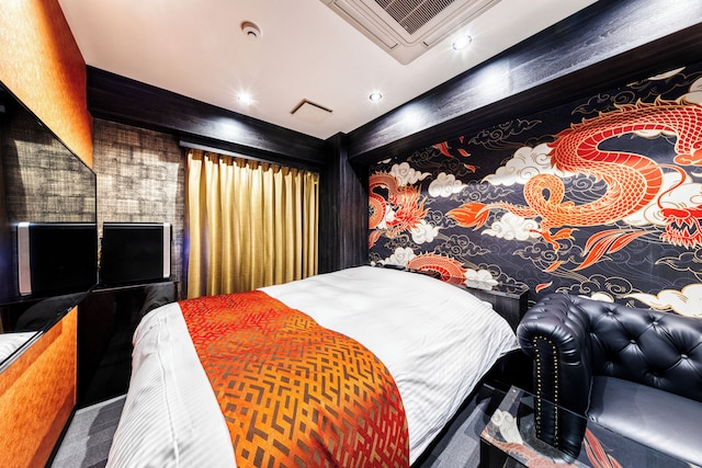 ホテル ロータス 梅田店