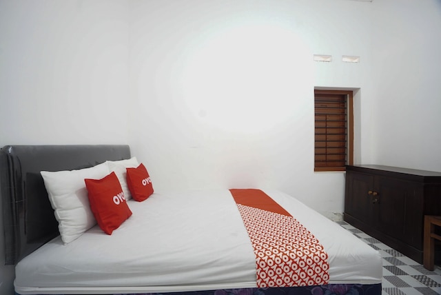 OYO 93971 ヴィラ カマンダル