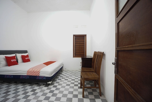 OYO 93971 ヴィラ カマンダル