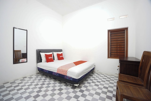 OYO 93971 ヴィラ カマンダル