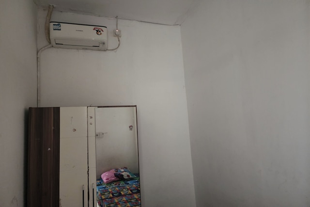 OYO ライフ 93977 ステレジョ ホームステイ シャリア