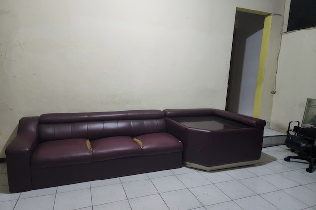 OYO ライフ 93977 ステレジョ ホームステイ シャリア