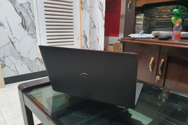 OYO ライフ 93977 ステレジョ ホームステイ シャリア