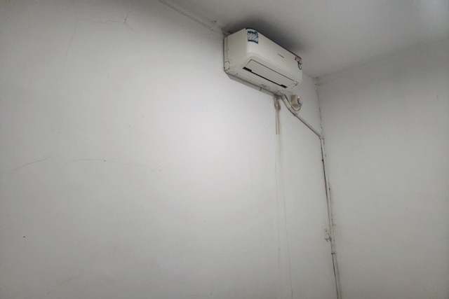 OYO ライフ 93977 ステレジョ ホームステイ シャリア